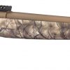 RUGER AMERICAN RIMFIRE .22LR  - GO WILD - CAMO – Image 5
