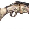 RUGER AMERICAN RIMFIRE .22LR  - GO WILD - CAMO – Image 4
