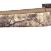 RUGER AMERICAN RIMFIRE .22LR  - GO WILD - CAMO – Image 3