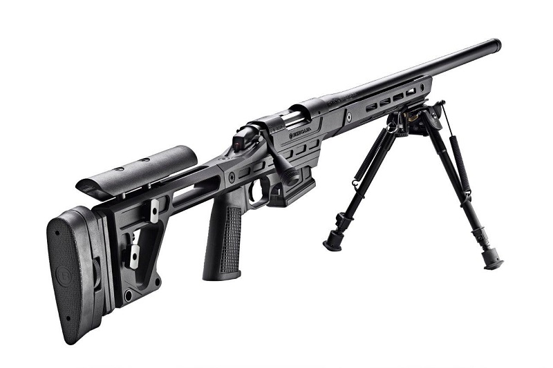 carabine-bergara-b14-bmp-calibre-308win-canon-61cm-armurerie-douillet