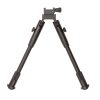 PACK Carabine Pallas Sniper Sable BA-15  Cal 22LR – Image 4