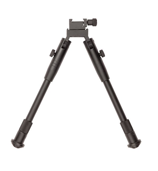PACK Carabine Pallas Sniper Sable BA-15  Cal 22LR – Image 4