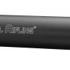 BCM RUBIS Tactical Digital Carbone Cal.308 Win. canon MRR 71cm+lunette+bi pied – Image 2