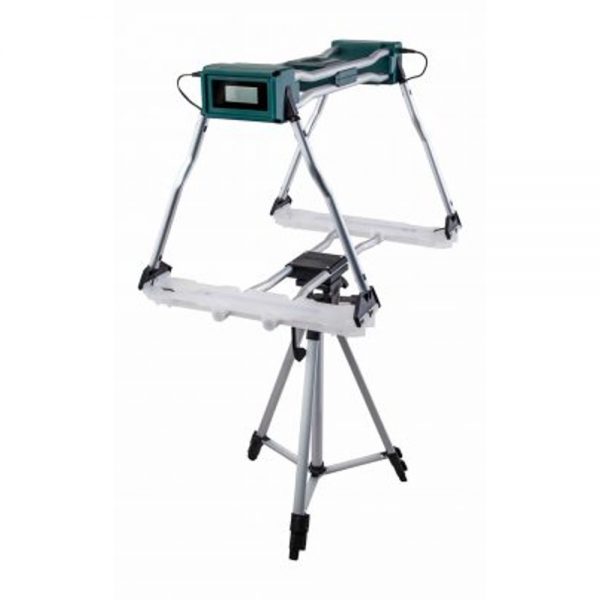 Caldwell Chronograph G2