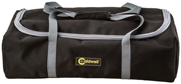 Caldwell Chronograph G2 – Image 3
