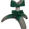 Support de Tir Caldwell Handy Rest NXT – Image 5