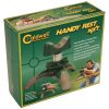 Support de Tir Caldwell Handy Rest NXT – Image 4