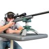 Support de Tir Caldwell Handy Rest NXT – Image 3