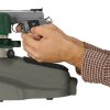 Support de Tir Caldwell Steady Rest NXT – Image 3