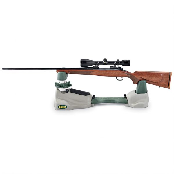 Support de Tir Caldwell Steady Rest NXT – Image 2
