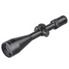 Delta Optical TITANIUM HD 2.5-10X56 DI réticule 4 A-S