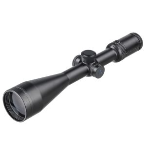 LUNETTE DE TIR HAWKE ENDURANCE 30 SF 6-24X50 MARKSMAN 223/308