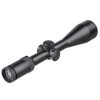 Delta Optical TITANIUM HD 2.5-10X56 DI réticule 4 A-S – Image 4