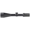 Delta Optical TITANIUM HD 2.5-10X56 DI réticule 4 A-S – Image 3