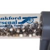 Désarmorçeur à main Frankford Arsenal Platinum Séries – Image 2