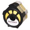 Dévidoirs "Easy Paster" pour pastilles / gommettes / mouches diamètre 15 et 19mm