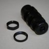 Frein de bouche Chone S3 filetage 5/8x24 pour calibre max .308