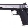 GSG 1911 bicolor cal 22 LR – Image 5