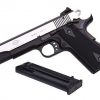 GSG 1911 bicolor cal 22 LR