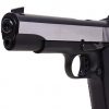 GSG 1911 bicolor cal 22 LR – Image 2