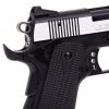GSG 1911 bicolor cal 22 LR – Image 3
