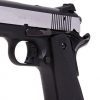 GSG 1911 bicolor cal 22 LR – Image 4
