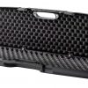 BCM RUBIS Tactical Digital Carbone Cal.308 Win. canon MRR 71cm+lunette+bi pied – Image 3
