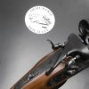 Fusil juxtaposé Pietta Coach Gun Hurricane 1878 – Image 3