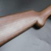 Fusil juxtaposé Pietta Coach Gun Hurricane 1878 – Image 5