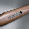 Fusil juxtaposé Pietta Coach Gun Hurricane 1878 – Image 2
