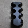 Frein de bouche Tac 2 calibre 30 Fileté en 18X100 – Image 2