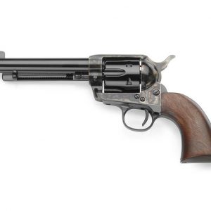 Revolver Pietta 1873 cal 45LC canon 5-1/2 pouces