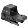 Point rouge Sightmark Ultra Shot R-Spec noir