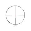 Lunette Kite B6 1-6X24I – Image 3