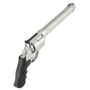 Smith Wesson M500 Cal 500 SW  8.38 POUCES – Image 4