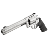 Smith Wesson M500 Cal 500 SW  8.38 POUCES – Image 5