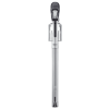 Smith Wesson M500 Cal 500 SW  8.38 POUCES – Image 2