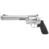 Smith Wesson M500 Cal 500 SW  8.38 POUCES – Image 3