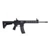 Carabine Smith Wesson M&P 15-22 Sport MOE SL noir cal 22 lr