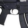 Carabine Smith Wesson M&P 15-22 Sport MOE SL noir cal 22 lr – Image 5