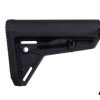 Carabine Smith Wesson M&P 15-22 Sport MOE SL noir cal 22 lr – Image 4