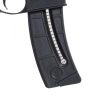 Carabine Smith Wesson M&P 15-22 Sport MOE SL noir cal 22 lr – Image 3