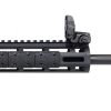 Carabine Smith Wesson M&P 15-22 Sport MOE SL noir cal 22 lr – Image 2