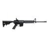 Smith & Wesson MP15 Sport II 16" cal.223 Rem
