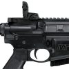 Smith & Wesson MP15 Sport II 16" cal.223 Rem – Image 2