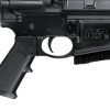 Smith & Wesson MP15 Sport II 16" cal.223 Rem – Image 3