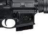 Smith & Wesson MP15 Sport II 16" cal.223 Rem – Image 4
