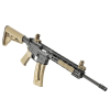 Carabine Smith Wesson M&P 15-22 Sport MOE SL FDE (sable) cal 22 lr