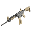 Carabine Smith Wesson M&P 15-22 Sport MOE SL FDE (sable) cal 22 lr – Image 2