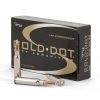 Munitions Speer cal 308 Winchester 168 grs GDSP